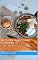 Livro Receitas Tradicionais Espanholas