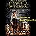 The Untold Tales of Dolly Williamson: A Prequel to the Guild Chronicles by