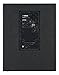 Yamaha DXS15 Powered Subwoofer