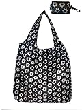 Sweet Concept (2/pack) 100% Nylon Small Reusable