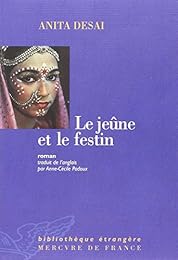 Le  jeûne et le festin