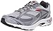AVIA Men's Avi-Execute Running Shoe