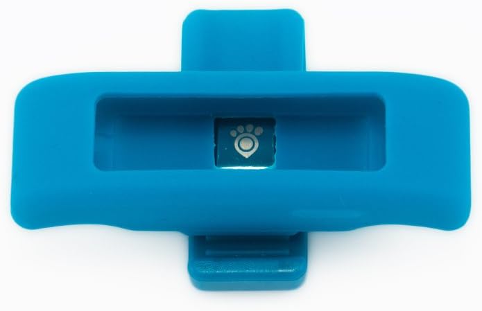 tractive replacement clips