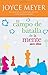 El campo de batalla de la mente para niños / Battlefield of the Mind for Kids (Spanish Edition)