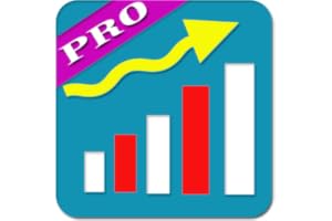 Stock Screener Pro