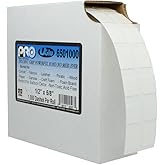 UGlu Dash Adhesive roll.