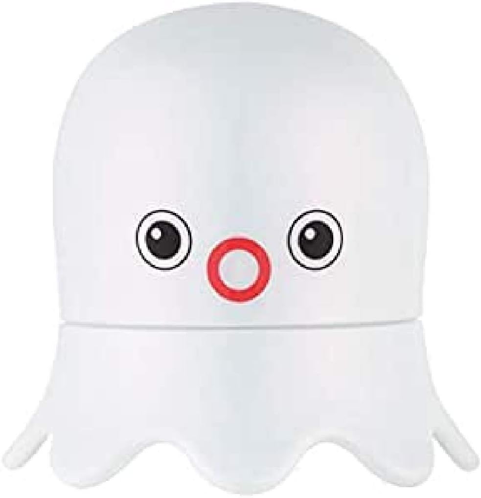 Tonymoly Tako Pearl Capsule Cream 50 g