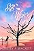 Still Waters by Lindsey Brackett