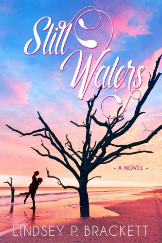 Still Waters