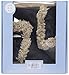Robeez Cozy Classic Baby Boots - Soft Soles