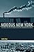 Noxious New York: The Racial Politics of Urban Health and Environmental Justice (Urban and Industrial Environments)
