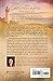Hearts Made Whole: A Great Lakes Post-Civil War Lighthouse Historical Romance (Beacons of Hope)