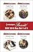 Harlequin Presents May 2015 - Box Set 1 of 2: The Greek's Pregnant Bride\Greek's Last Redemption\The Marakaios Marriage\Captive of Kadar