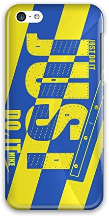 classic iphone 5/5s case for nike -5