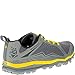 Merrell Men's All Out Crush Light Trail Running Shoe