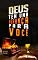 Livro Deus Tem Uma Herança Para Você