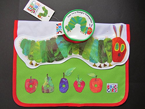 caterpillar purse