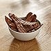 Milo'S Kitchen Duck Jerky Recipe Dog Treat, 15-Ounce