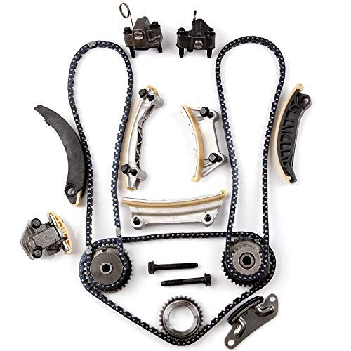 Buick Timing Belt Timing Belt For Buick