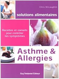 Asthme & allergies