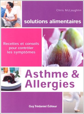 Asthme & allergies
