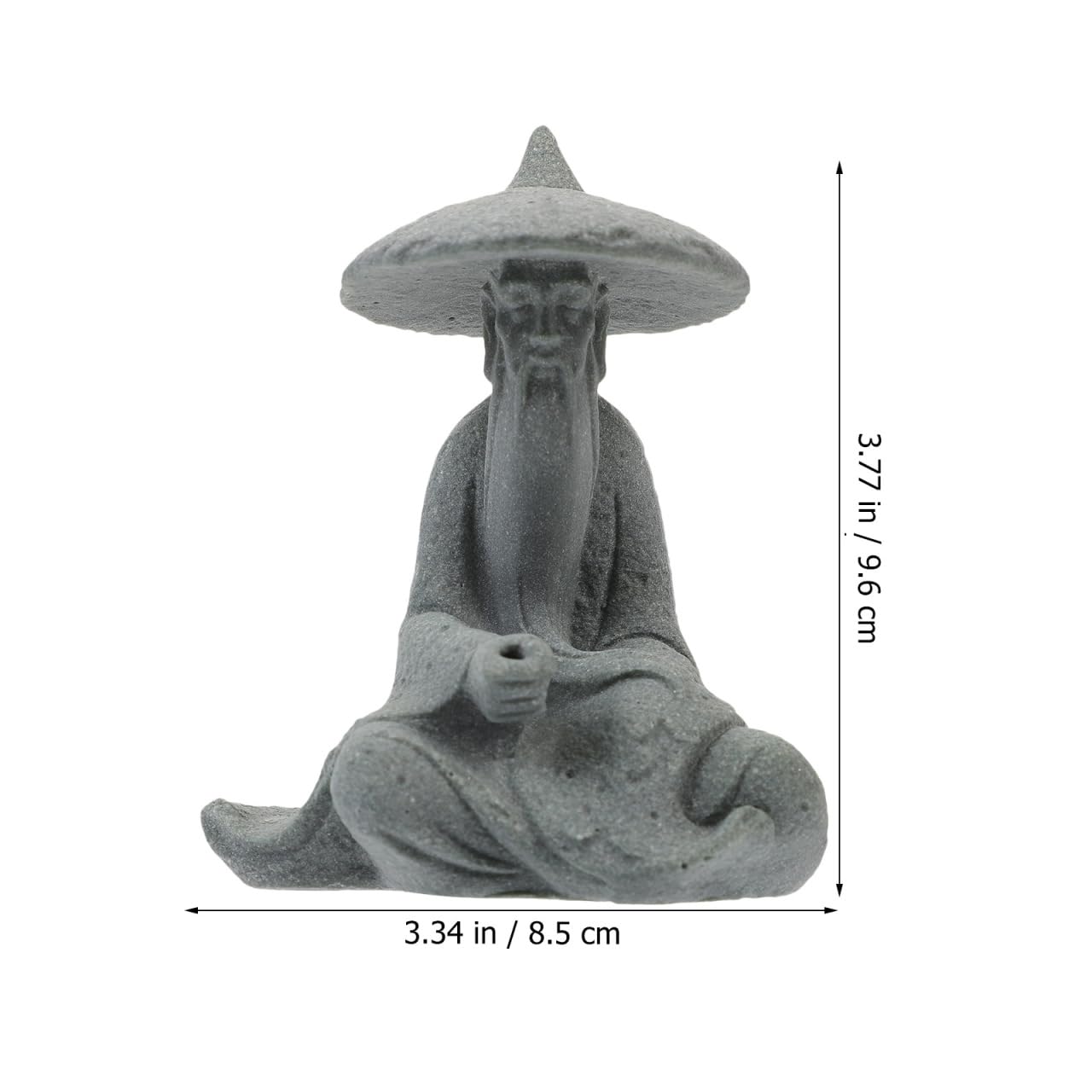 View 8