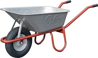 Capito Allcar 100 Liter