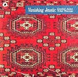 Vanishing Jewels: Central Asian Tribal Weavings by