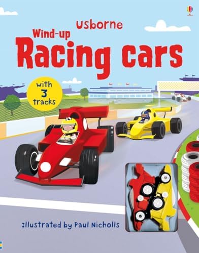 Pedal Cars: Chasing the Kidillac: Garton, Jane Dwyre