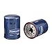 Purolator PL14477 PurolatorONE Advanced Engine Protection Spin On Oil Filter Compatible With Toyota Camry, RAV4, Tundra, Corolla, Matrix, Highlander, Solara, Scion xB, Scion tC and Suzuki SX4