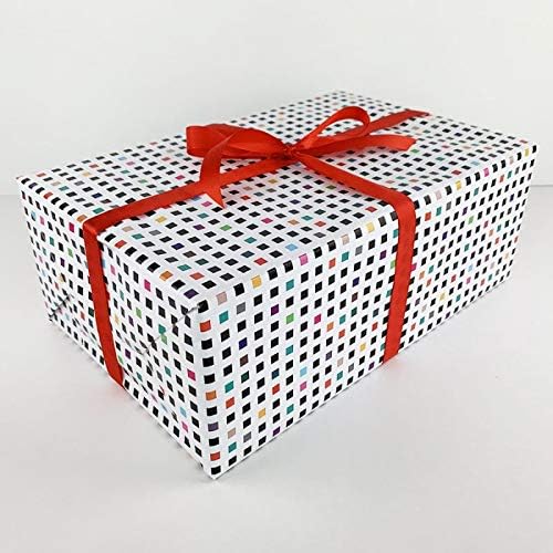 Caja Regalo 