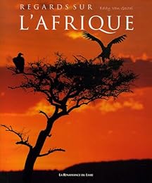 Regards sur l'Afrique
