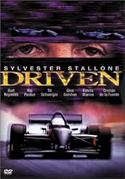 Driven