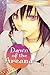 Dawn of the Arcana, Vol. 4 (4) by 