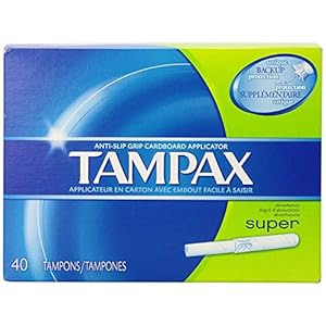 Product image for barcode 073010321106