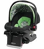 Graco 8AG39CGE Snugride Click Connect 30LX Infant