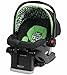 Graco 8AG39CGE Snugride Click Connect 30LX Infant Car Seat Charger