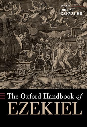 Amazon.com: The Oxford Handbook of Greek and Latin Textual