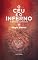 Livro O Céu e o Inferno