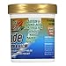 WAVEBUILDER Cocoa & Shea Pomade 3 OZ