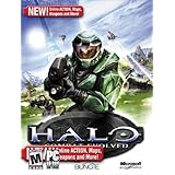Halo: Combat Evolved - PC