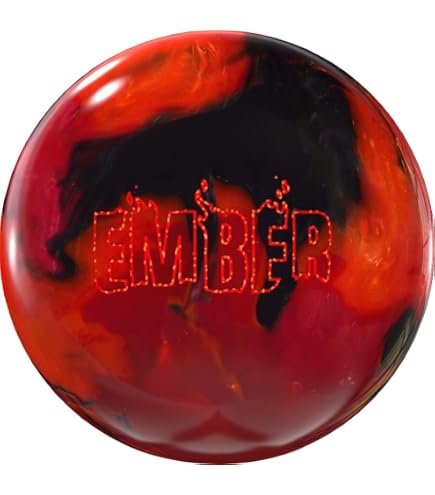 Amazon.com : 900 Global Cove Bowling Ball (12.0, Pounds) : Sports