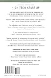 Image de High Tech Start Up, Revised and Updated: The Complete Handbook For Creating Successful New High Tech Companies