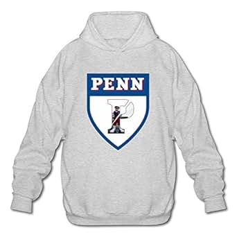 upenn sweatshirt amazon