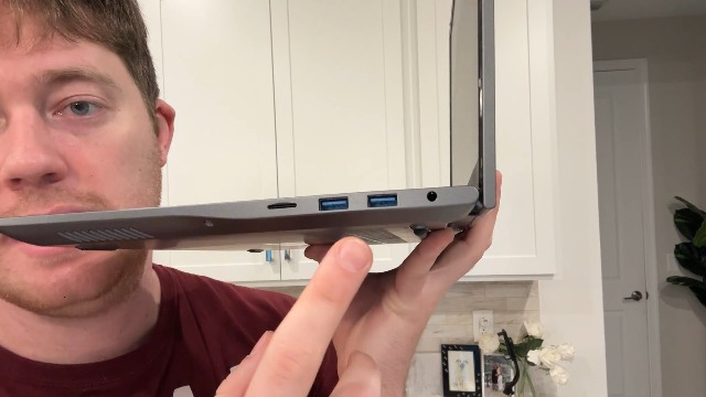 Thumbnail 28