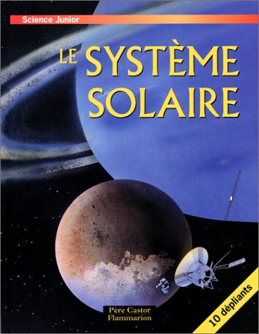 Amazon In Buy Systeme Solaire Le Science Junior Book Online At Low Prices In India Systeme Solaire Le Science Junior Reviews Ratings