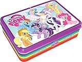 My Little Pony Playing Card Gift Tin