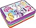My Little Pony Playing Card Gift Tin