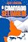 Livro O chamado selvagem (Clássicos da literatura mundial)