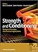 Strength and Conditioning: Biological Principles and Practical Applications